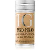 Image de Tigi Stick de cire pour cheveux (Stick de cire pour cheveux pour des personnes formidables) 73 g