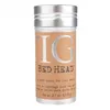 Image de Stick Cire Tigi Bed Head 75 Grs