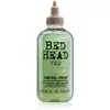 Image de Tigi Lit Head Coiffant Control Sérum Freak 250 ml