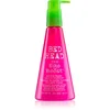 Image de TIGI Lit Head Après-shampoing sans rinçage Ego Boost pour pointes fourchues 237 ml