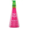 Image de Bed Head Ego Booster 200 Ml