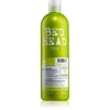 Image de TIGI Lit Head Antidotes Réénergisants Urbains 750 ml