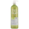Image de Soins & Après-shampooing Tigi  Bed Head Urban Anti-dotes Re-energize Conditioner 750 Ml P6442559