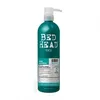 Image de Shampooing Tigi Bed Head Recovery 750ml