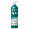 Image de Bed Head Recovery Damage Level 2 Conditioner 750ml