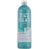 Image de Soins & Après-shampooing Tigi  Recovery Urban Anti-dotes Soin P6442561