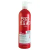 Image de Tigi Bed Head Urban Antidotes Resurrection Shampoo 750ml