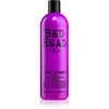 Image de TIGI Lit Head Idiot Blonde shampoing pour cheveux traités chimiquement 750 ml