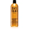 Image de TIGI Lit Head Après-shampoing à l'huile Colour Goddess pour cheveux colorés 750 ml