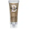 Image de TIGI Lit Head homme Clean Menthe poivrée 200ml