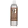 Image de TIGI Lit Head B pour les hommes Clean Après-shampoing à la menthe poivrée 750 ml