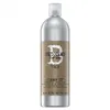 Image de Conditionner Clean Up Tigi Bed Head For Men 750ml