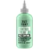 Image de TIGI Lit Head Control Sérum monstre 250 ml