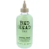 Image de Tigi Control Freak Serum Lissant & ContrÃ´le Des Frisous 250ml