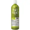 Image de Lit revitalisant pour cheveux normaux Head Urban Anti + Dots Re-Energize (après-shampooing) - Volume : 750 ml