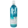 Image de Après-shampooing cheveux secs et abîmés Hair Bed Head Urban Anti+ Points Récupération - Contenance : 750 ml