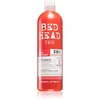 Image de TIGI Lit Head Baume Résurrection Urban Antidotes750 ml