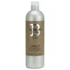 Image de Tigi Bed Head For Men Clean Up Daily Shampoing 750ml