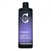 Image de Tigi Catwalk Fashionista Revitalisant Violet 750 ml