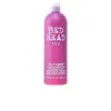 Image de Bed Head Fully Loaded Volumizing Conditioning Jelly 750 Ml