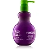 Image de TIGI BOUCLES FOXY CONTOUR CRÈME 6,76 fl oz/200 mL