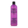Image de Tigi Lit Head Idiot Blonde Reconstructeur - 750ml
