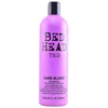 Image de Soins & Après-shampooing Tigi  Bed Head Dumb Blonde Reconstructor P8387520