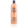 Image de Tigi Lit Head Shampoing Color Goddess pour cheveux colorés - 750ml