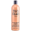 Image de Shampooings Tigi  Bed Head Colour Goddess Oil Infused Shampoo P8283212