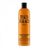 Image de Tigi Lit Head Baume à l'huile infusé Color Goddess - 750 ml