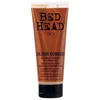 Image de Tigi Apres-Shampoing Bed Head Colour Goddess Huile Infused - Cheveux Colores - 750 Ml