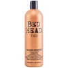 Image de Soins & Après-shampooing Tigi  Bed Head Colour Goddess Oil Infused Conditioner P8796807