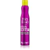 Image de TIGI Lit Head Reine d'un jour Spray 311 ml