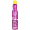 Image de Coiffants & modelants Tigi  Bed Head Superstar Queen For A Day Thickening Spray P26110521