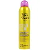 Image de Shampooings Tigi  Bed Head Oh Bee Hive! Matte Dry Shampoo P26574249
