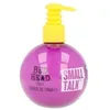 Image de Coiffants & modelants Tigi  Bed Head Small Talk Hair Crema De Peinar P27273598