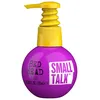 Image de CrÃ¨me Epaississante Small Talk Tigi 125ml