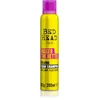 Image de Tigi Lit Head Bigger The Better Mousse Volume Shampooing) 200 Ml