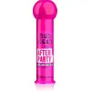 Image de TIGI Lit Head Crème Lissante After Party 100ml