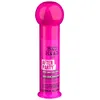 Image de CrÃ¨me Lissante After Party Tigi 100ml