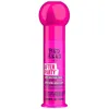 Image de Accessoires cheveux Tigi  Bed Head After Party Super Smoothing Cream P24705058