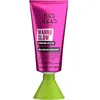 Image de Huile GÃ©lifiÃ©e Hydratante Wanna Glow Tigi 100ml