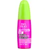 Image de TIGI Lit Head Sérum Anti-Frisottis Straighten Out 100 ml