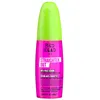 Image de SÃ©rum Anti-Frisottis Straighten Out Tigi 100ml