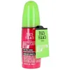 Image de Accessoires cheveux Tigi  Bed Head Straighten Out Anti-frizz Serum P26574250