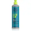 Image de SHAMPOOING PRISE TIGI DONNEZ-MOI 400 ml