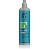 Image de Tigi Lit Head après-shampooing 400 ml
