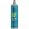 Image de Conditionneur Volumisant Gimme Grip Bed Head Tigi 400ml