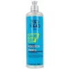 Image de Soins & Après-shampooing Tigi  Après-Shampoing-Gel Gimme Grip Bed Head 400 ml P30448111