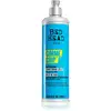Image de TIGI Lit Head Gimme Grip Gel Revitalisant Texturisant 600 ml